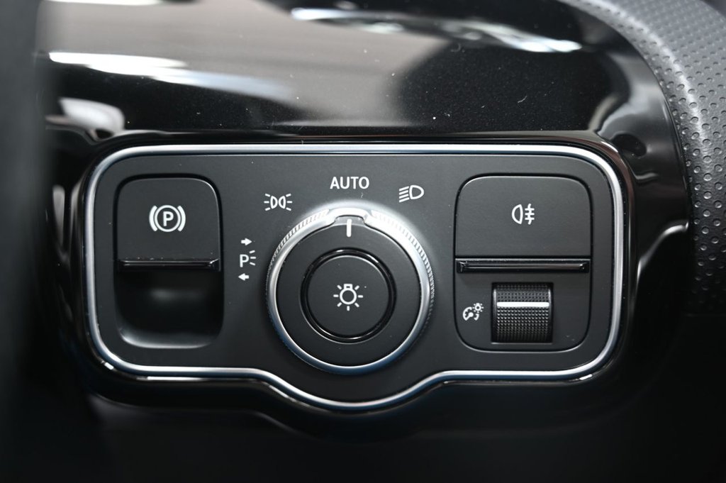 Used Mercedes-Benz A-Class 2020 for sale - 78180772: Photo 38