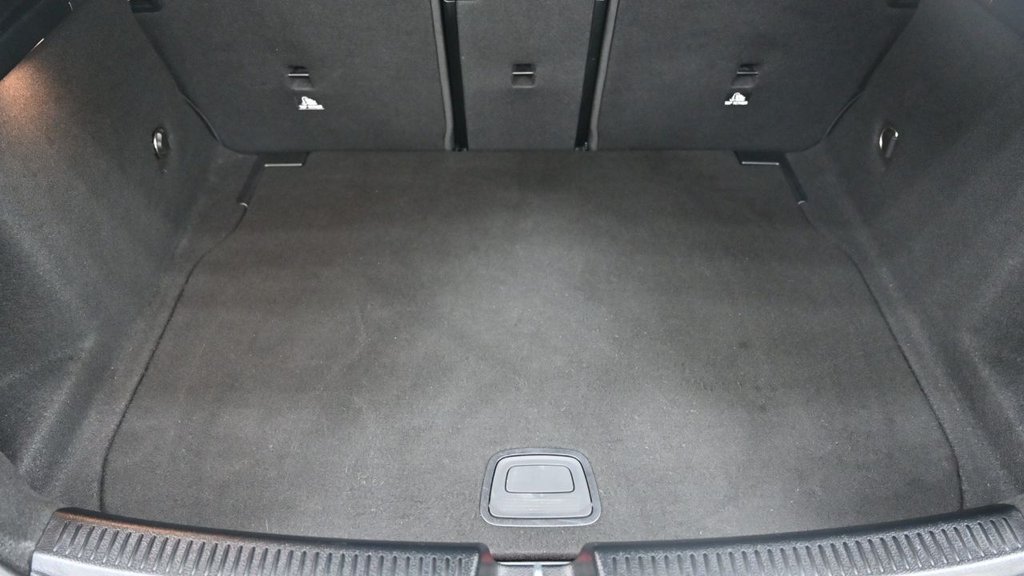 Used Mercedes-Benz A-Class 2020 for sale - 78180772: Photo 8