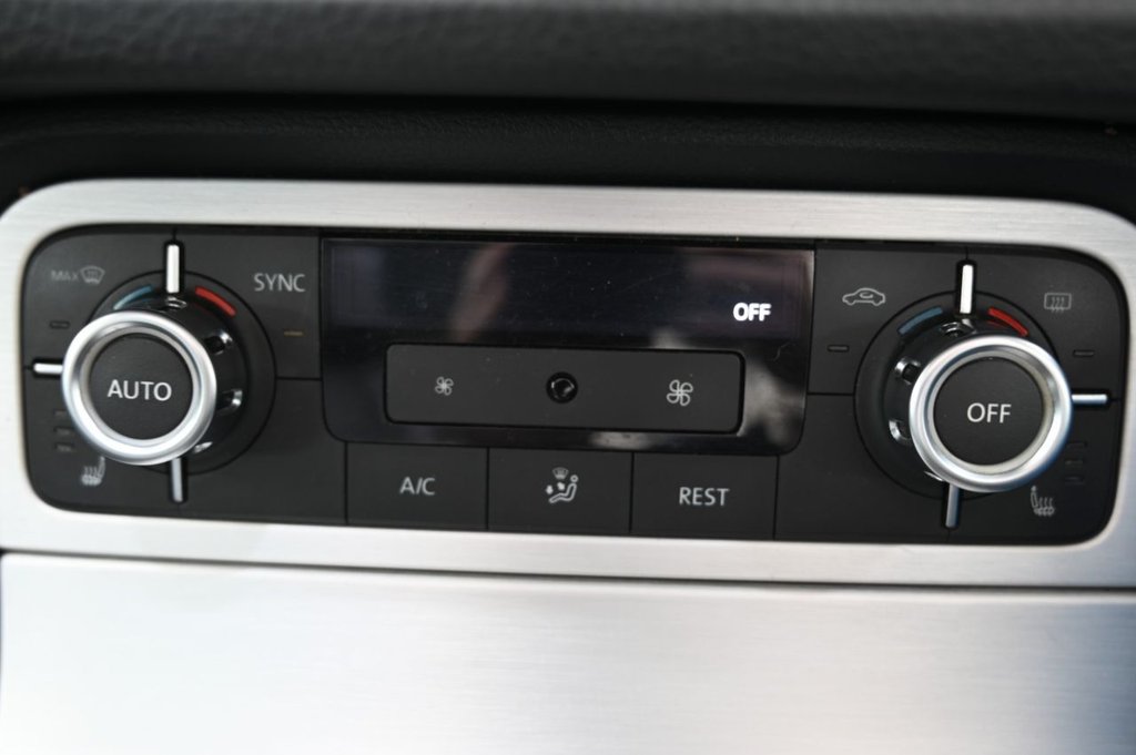 Used Volkswagen Touareg 2013 for sale - 76962121: Photo 28