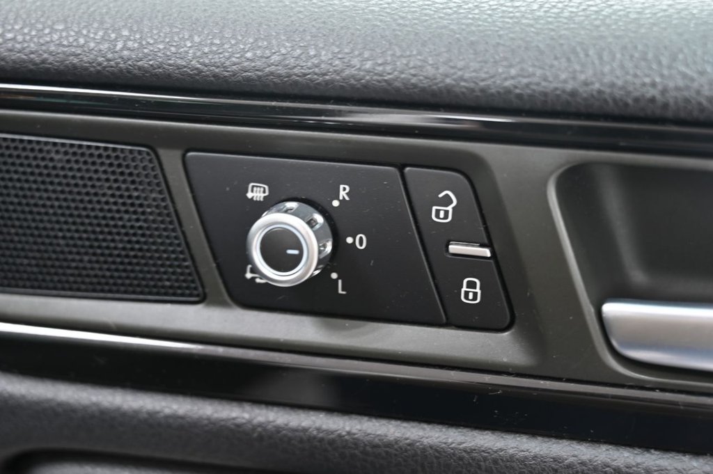 Used Volkswagen Touareg 2013 for sale - 76962121: Photo 34