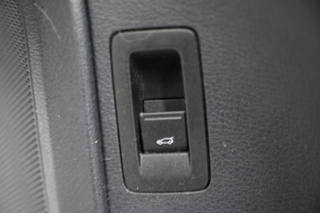 Used Volkswagen Touareg 2013 for sale - 76962121: Photo 38