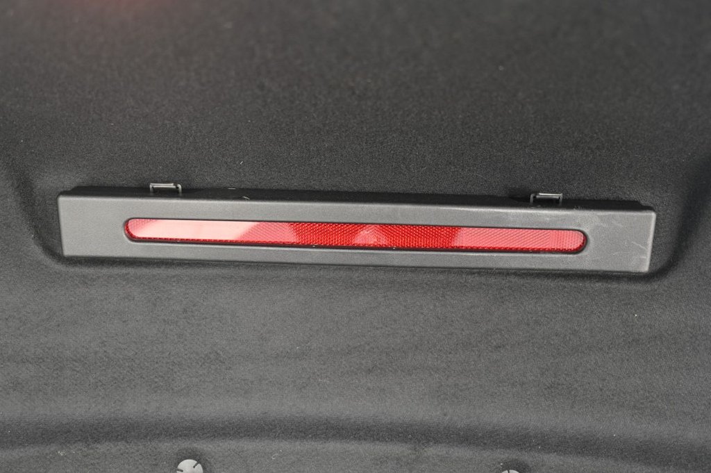 Used Mercedes-Benz C Class 2015 for sale - 76962138: Photo 41