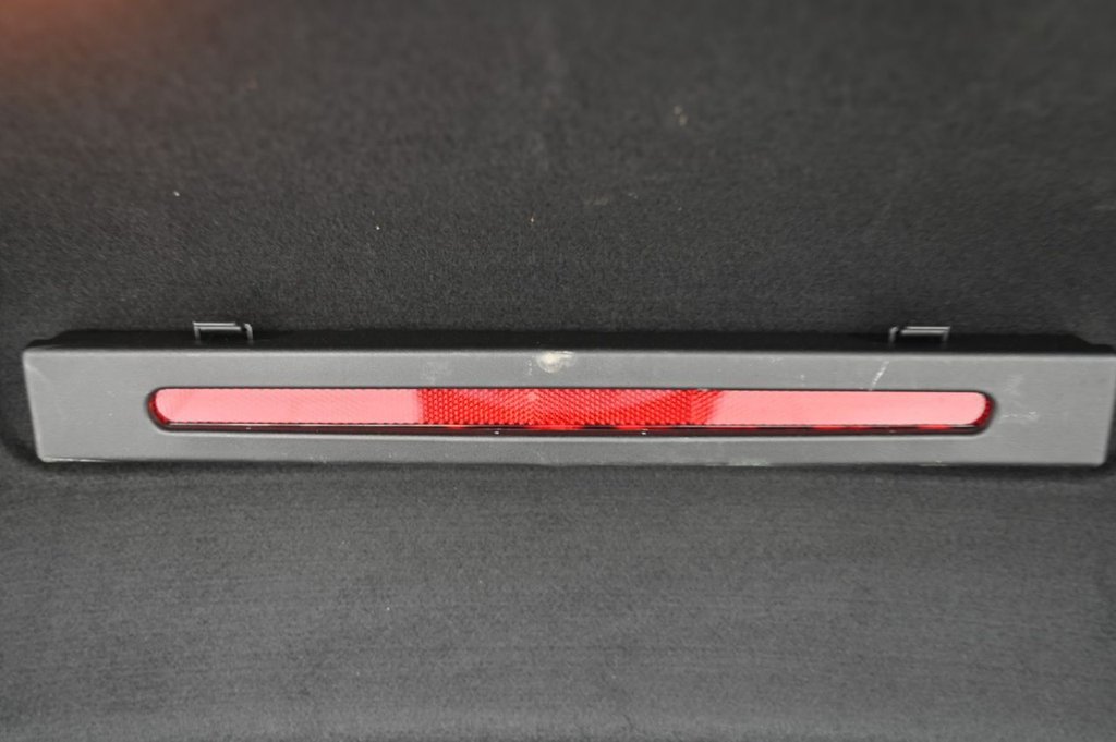 Used Mercedes-Benz C Class 2015 for sale - 77976559: Photo 44