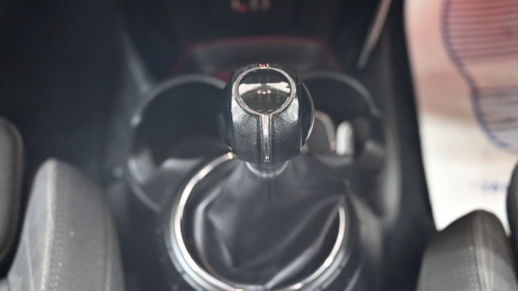 Vehicle 34