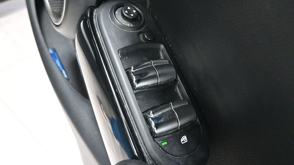 Vehicle 36