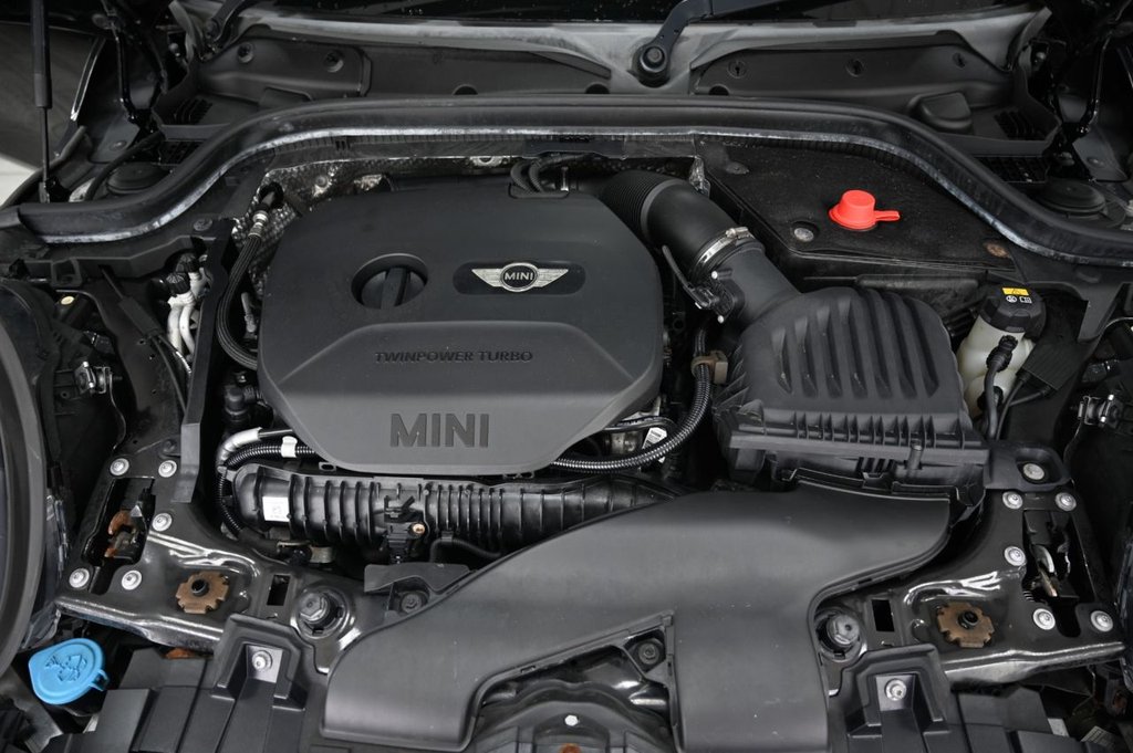 Vehicle 38