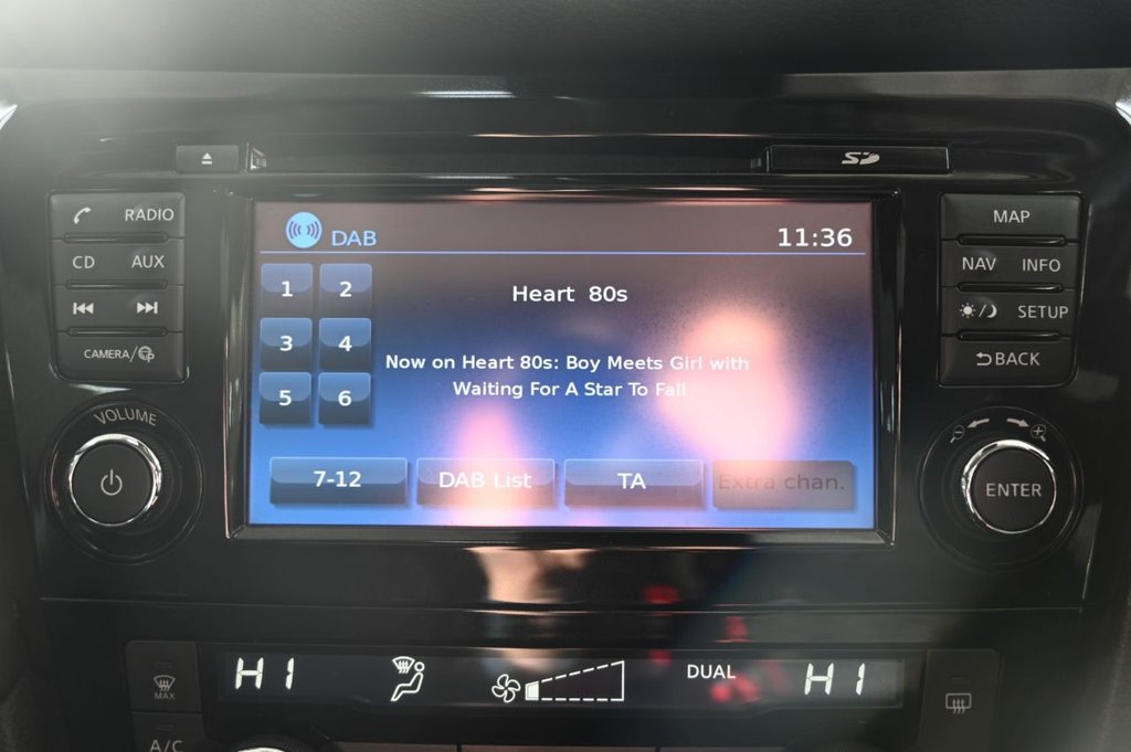 Used Nissan X-Trail 2019 for sale - 77014196: Photo 23