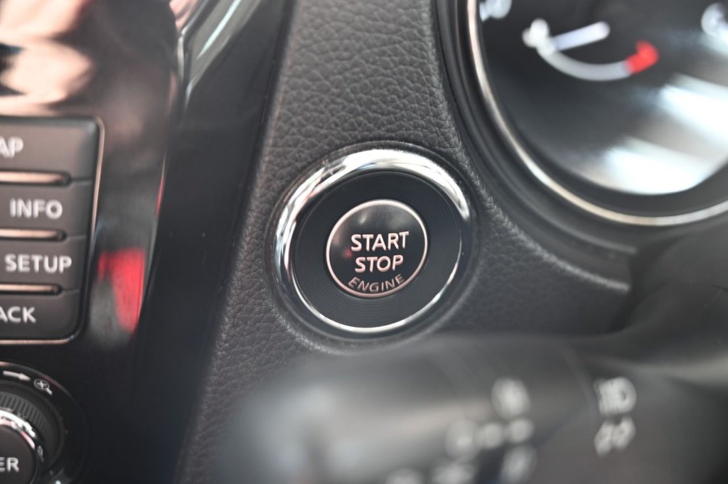 Used Nissan X-Trail 2019 for sale - 77014196: Photo 27