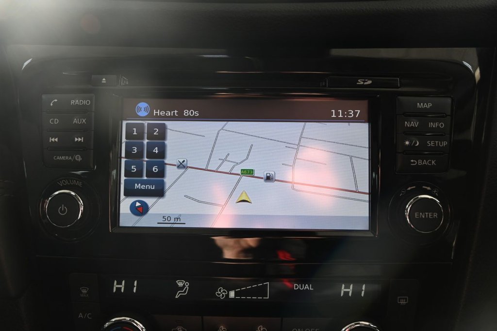 Used Nissan X-Trail 2019 for sale - 77014196: Photo 28