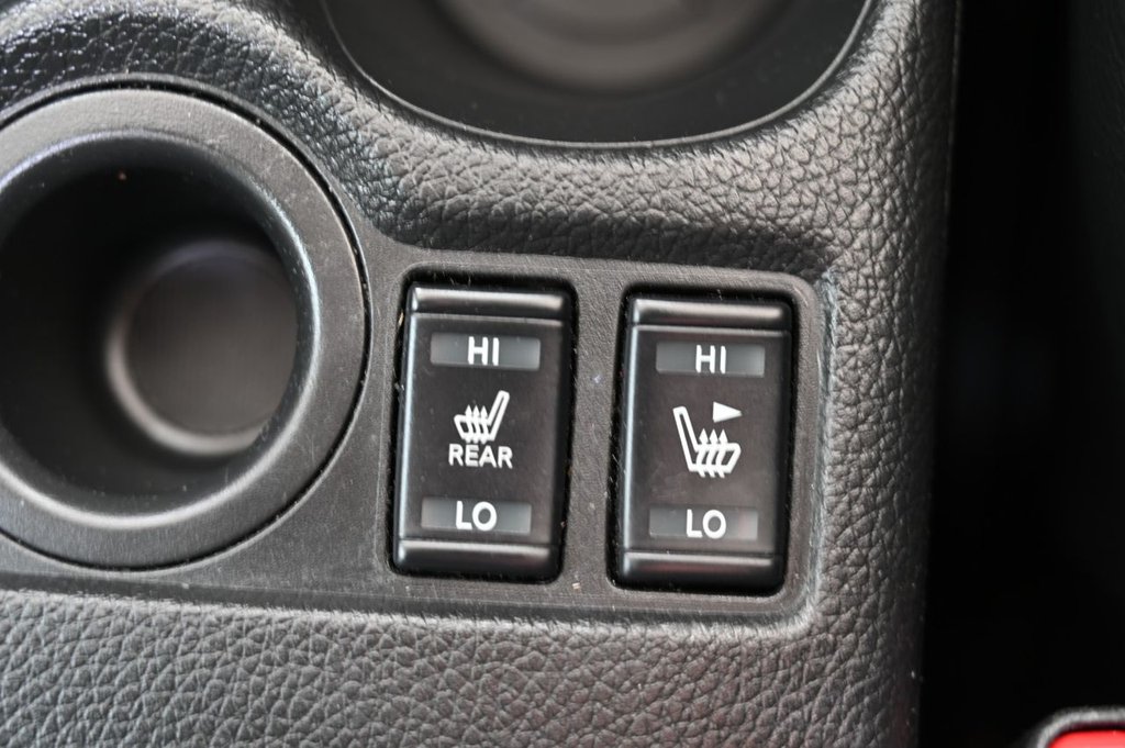 Used Nissan X-Trail 2019 for sale - 77014196: Photo 29