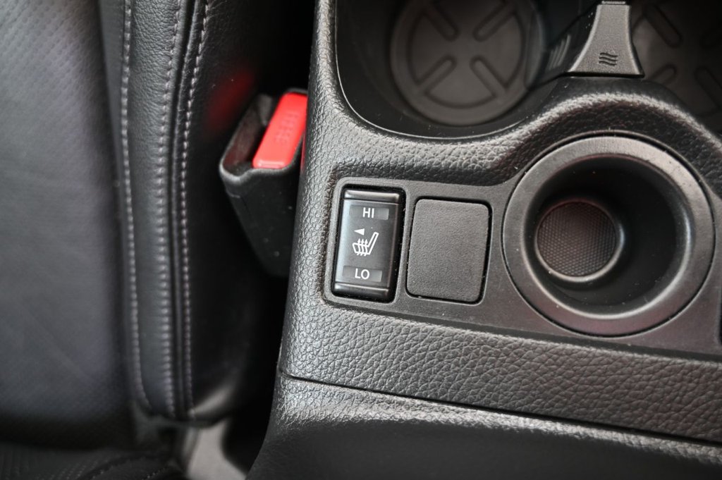 Used Nissan X-Trail 2019 for sale - 77014196: Photo 30