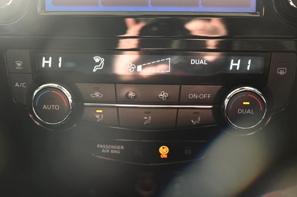 Used Nissan X-Trail 2019 for sale - 77014196: Photo 32