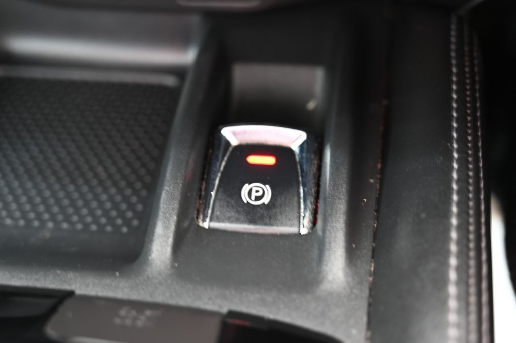 Used Nissan X-Trail 2019 for sale - 77014196: Photo 33