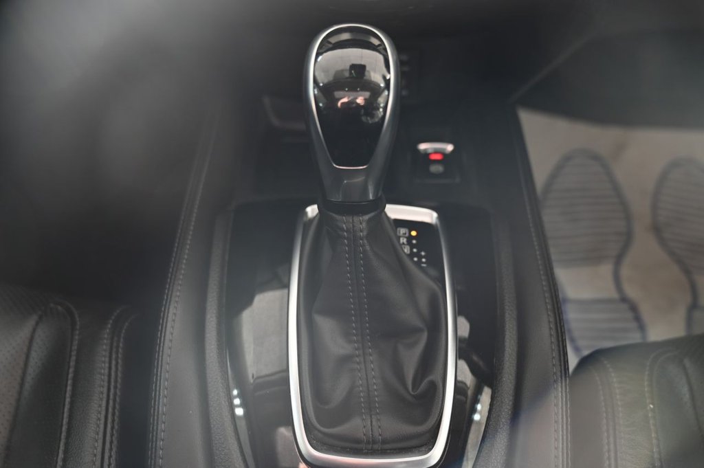 Used Nissan X-Trail 2019 for sale - 77014196: Photo 34