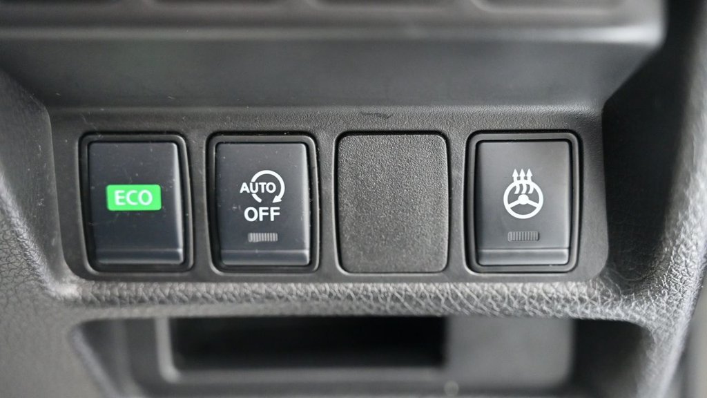 Used Nissan X-Trail 2019 for sale - 77014196: Photo 35