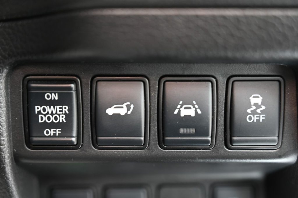 Used Nissan X-Trail 2019 for sale - 77014196: Photo 36