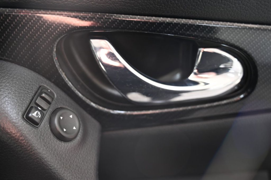 Used Nissan X-Trail 2019 for sale - 77014196: Photo 38