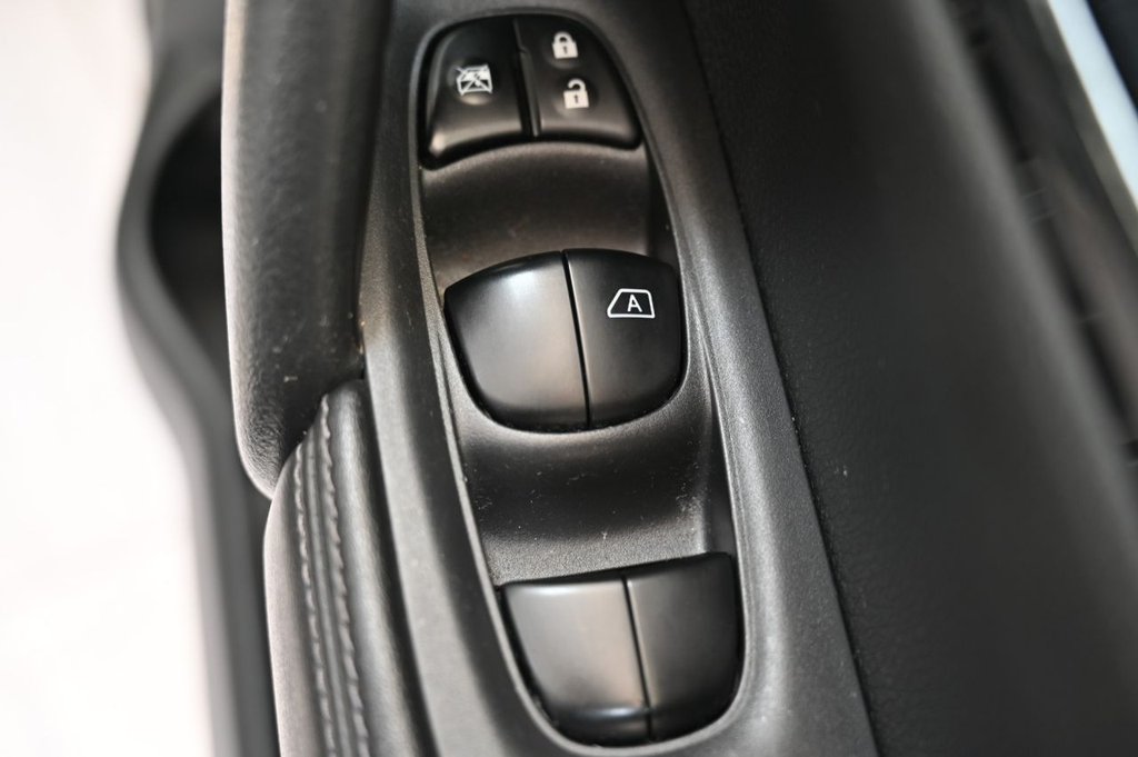 Used Nissan X-Trail 2019 for sale - 77014196: Photo 39