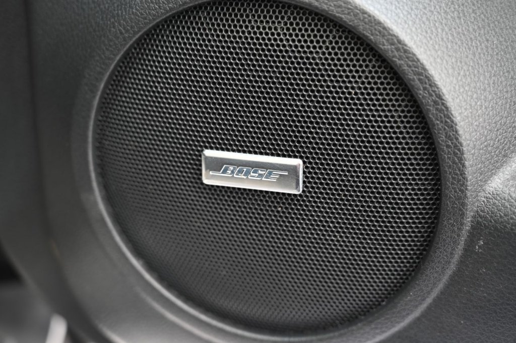 Used Nissan X-Trail 2019 for sale - 77014196: Photo 40