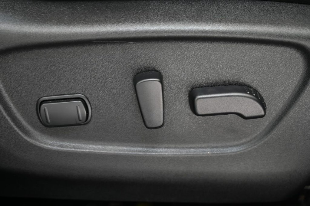 Used Nissan X-Trail 2019 for sale - 77014196: Photo 41