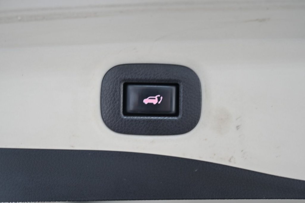 Used Nissan X-Trail 2019 for sale - 77014196: Photo 42