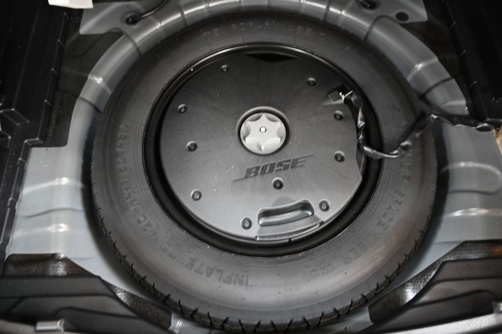 Used Nissan X-Trail 2019 for sale - 77014196: Photo 44