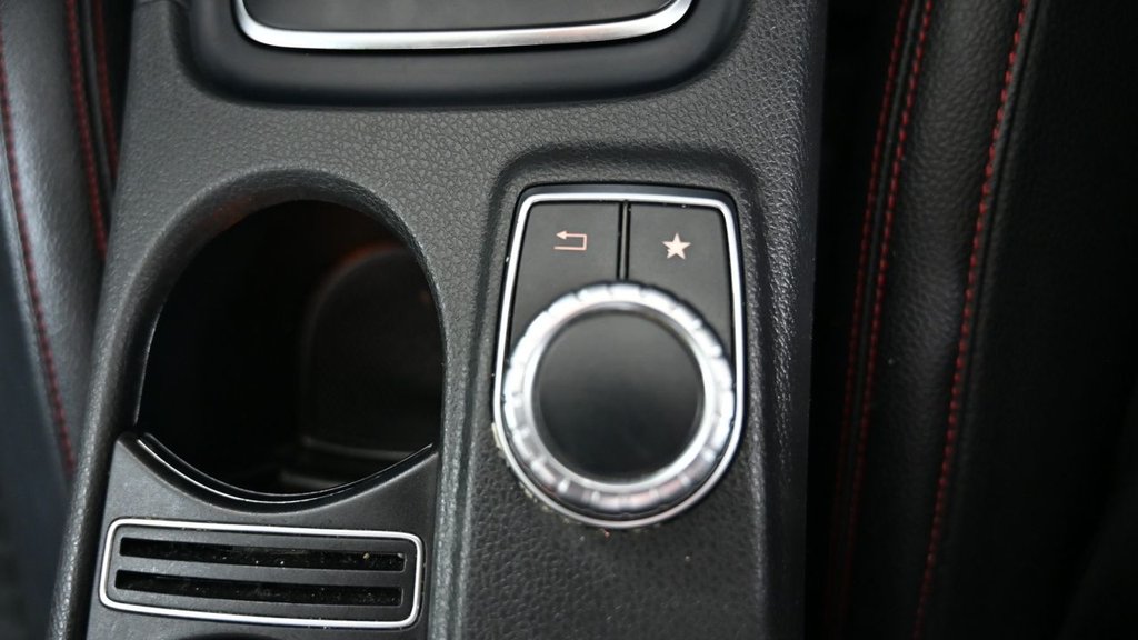 Used Mercedes-Benz CLA 2017 for sale - 77885049: Photo 30