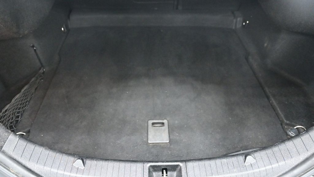 Used Mercedes-Benz CLA 2017 for sale - 77885049: Photo 8