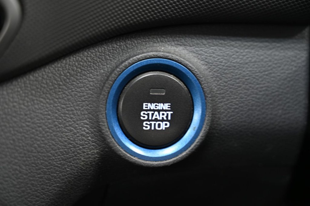 Used Hyundai IONIQ 2017 for sale - 77369115: Photo 27