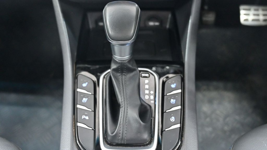 Used Hyundai IONIQ 2017 for sale - 77369115: Photo 29