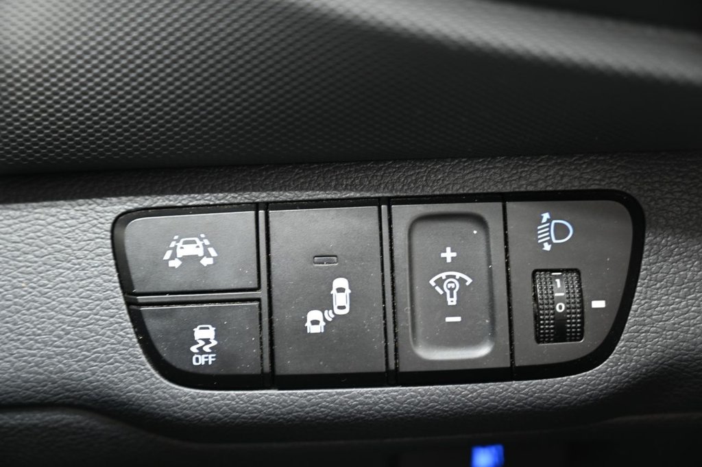 Used Hyundai IONIQ 2017 for sale - 77369115: Photo 32