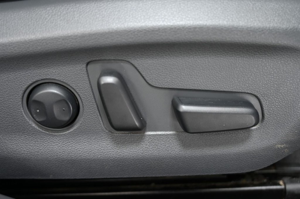 Used Hyundai IONIQ 2017 for sale - 77369115: Photo 35