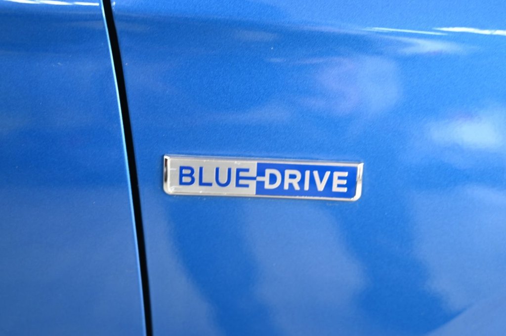 Used Hyundai IONIQ 2017 for sale - 77369115: Photo 38