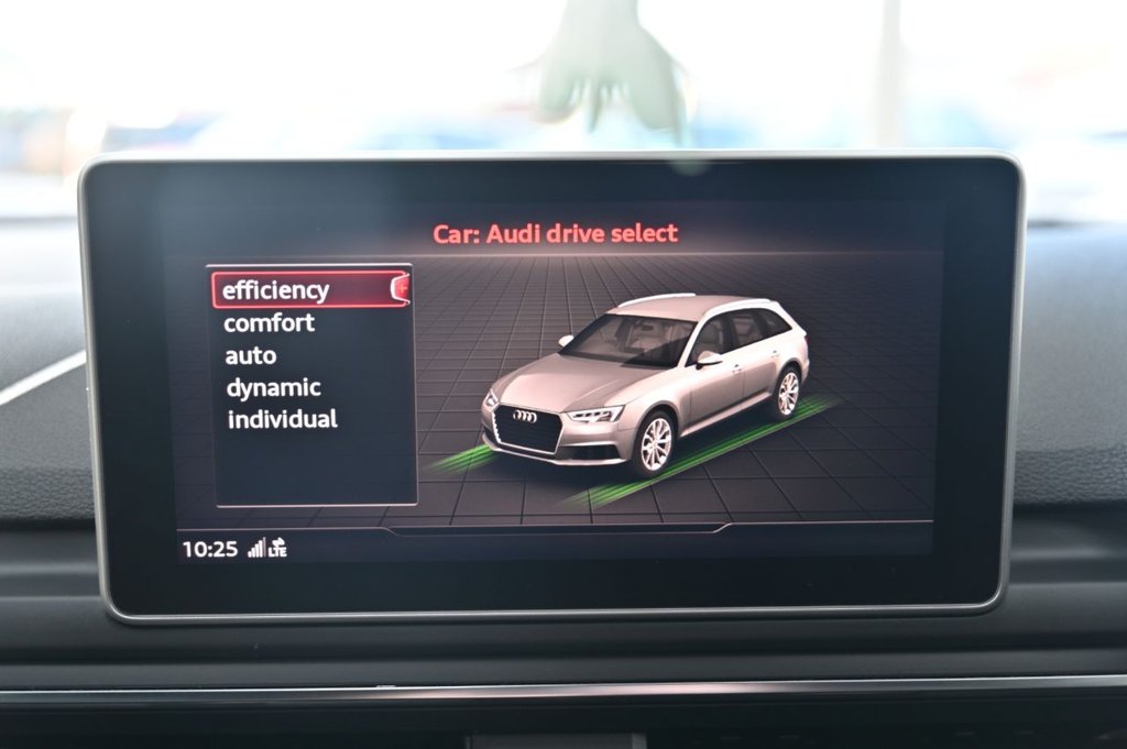 Used Audi A4 2018 for sale - 77014222: Photo 13