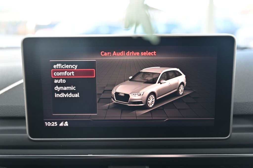 Used Audi A4 2018 for sale - 77014222: Photo 14