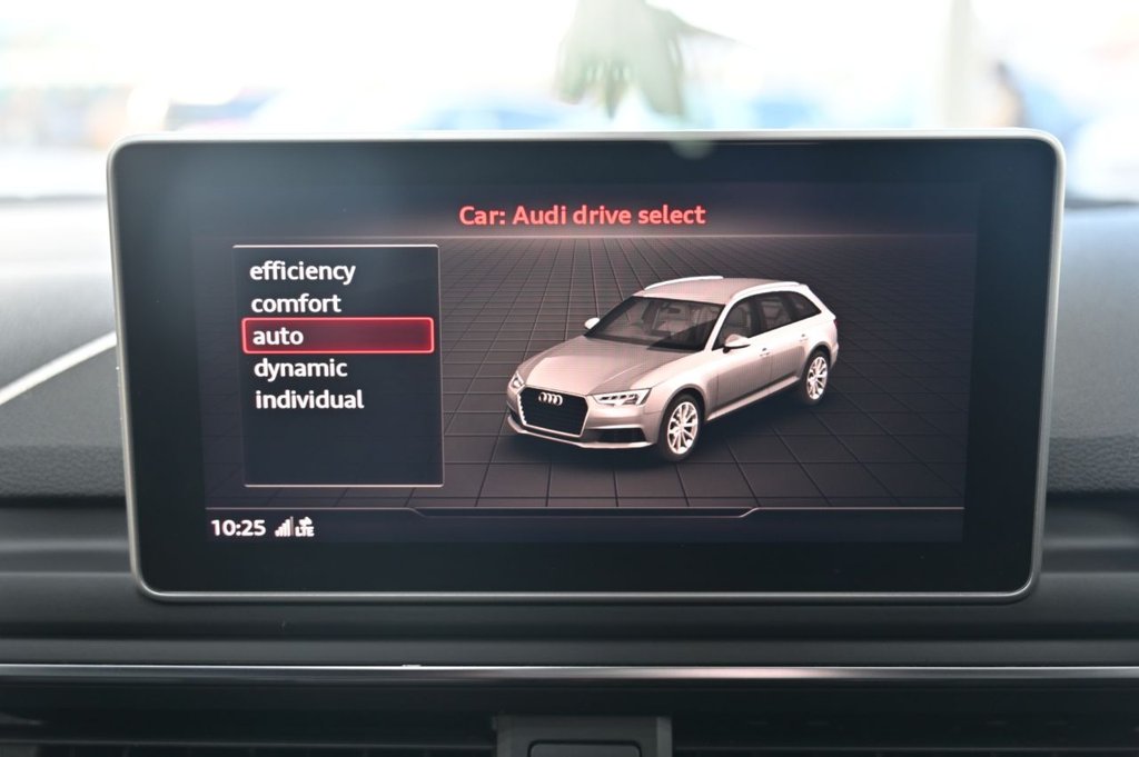 Used Audi A4 2018 for sale - 77014222: Photo 15