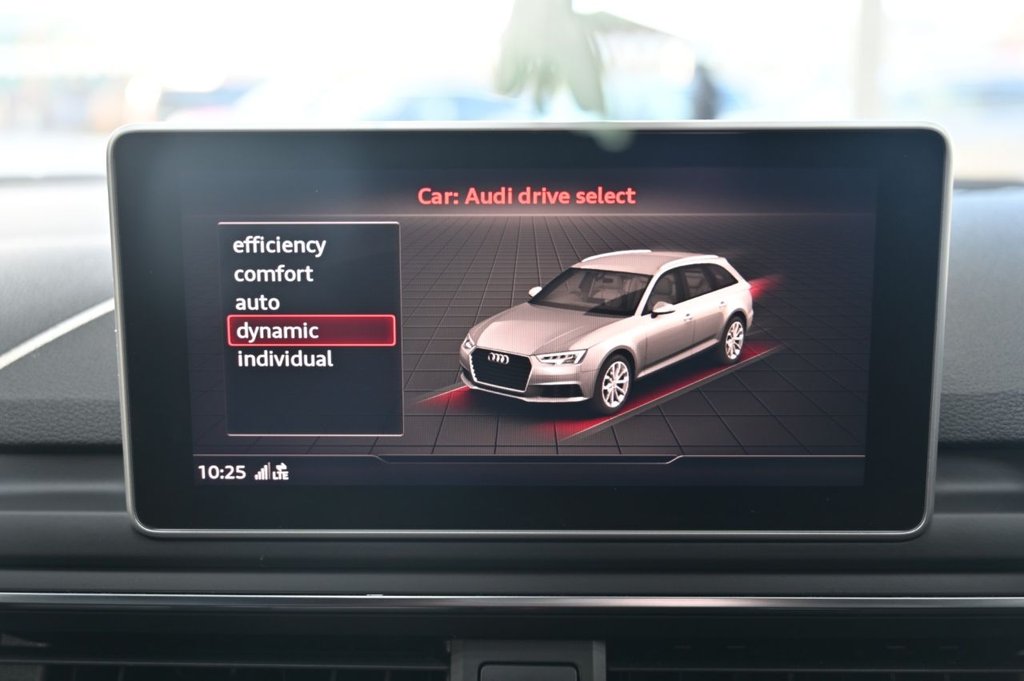 Used Audi A4 2018 for sale - 77014222: Photo 16