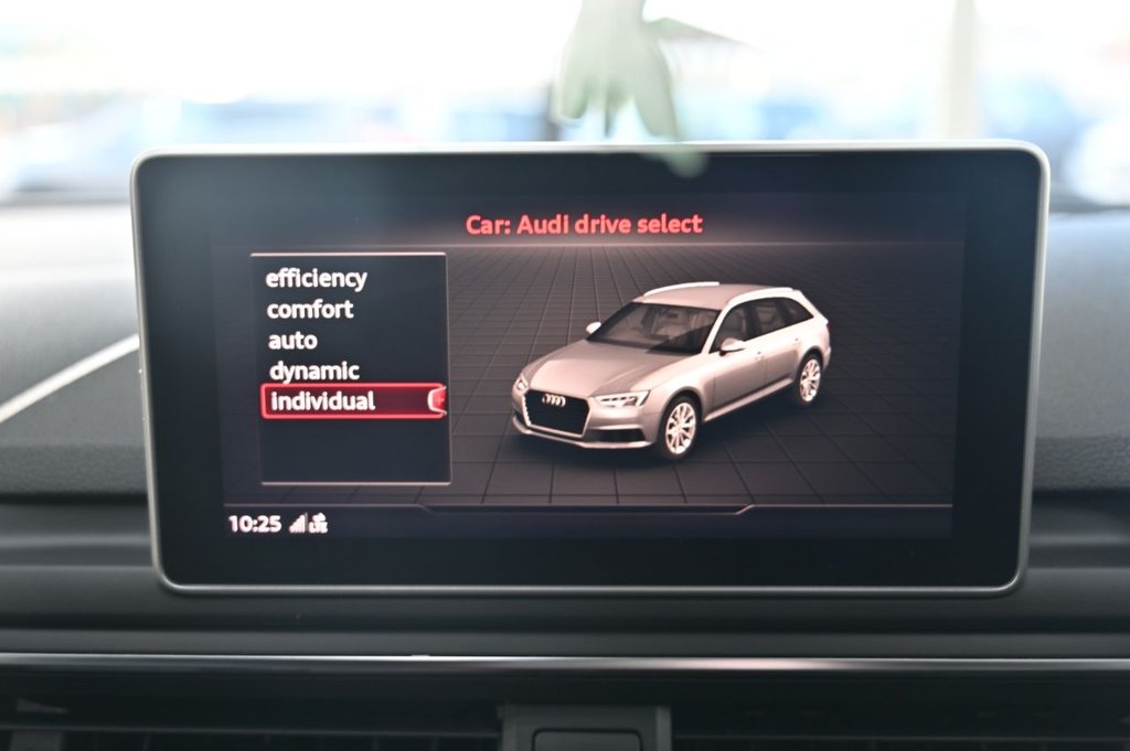 Used Audi A4 2018 for sale - 77014222: Photo 17