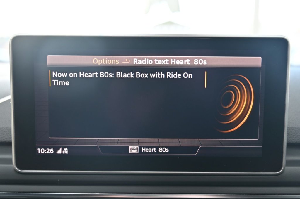 Used Audi A4 2018 for sale - 77014222: Photo 19