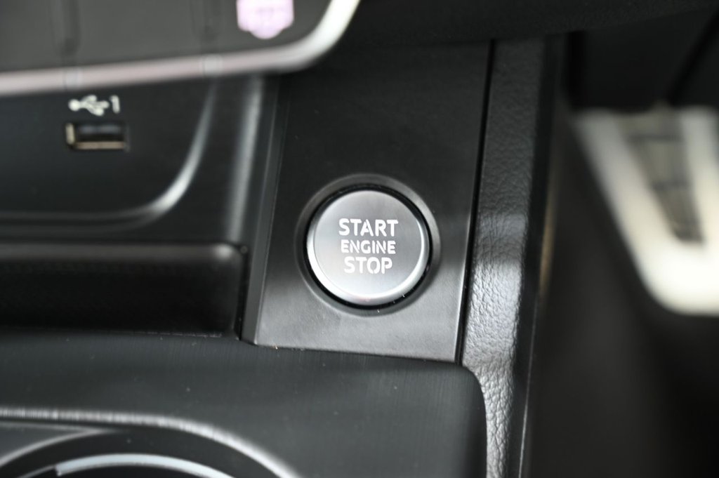 Used Audi A4 2018 for sale - 77014222: Photo 20