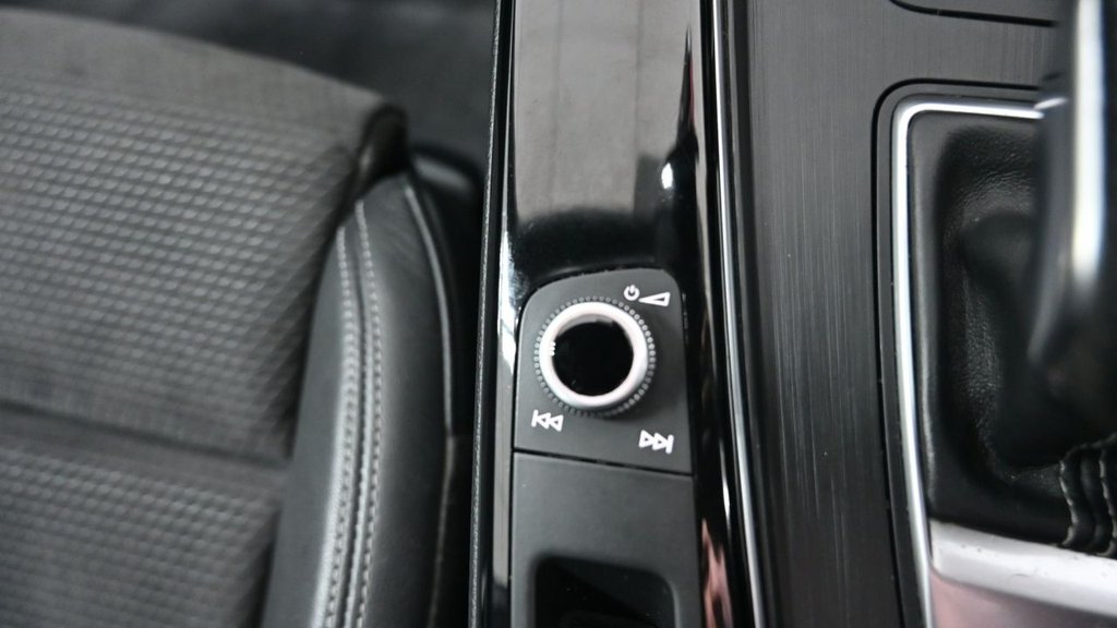 Used Audi A4 2018 for sale - 77014222: Photo 21