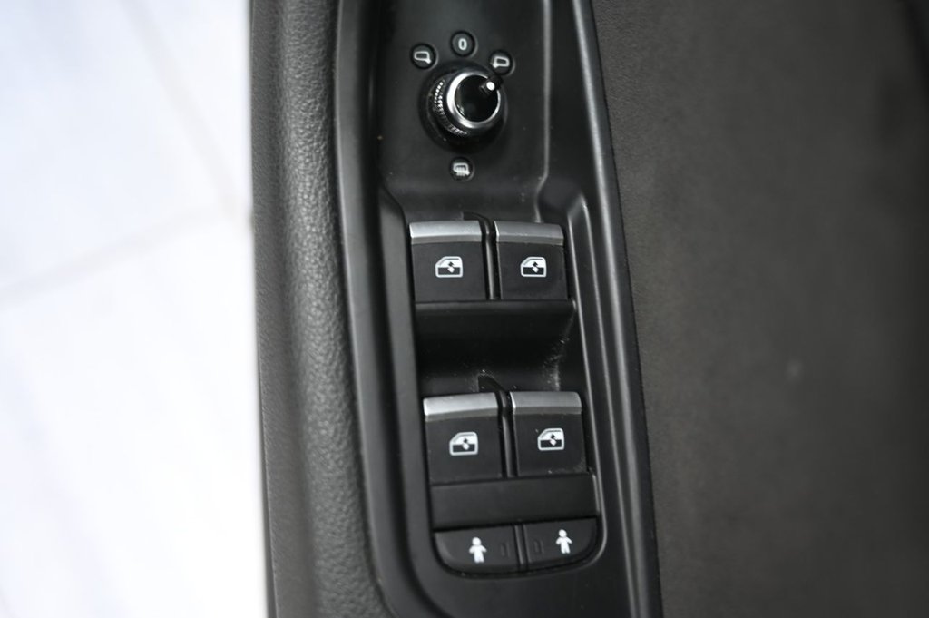 Used Audi A4 2018 for sale - 77014222: Photo 24