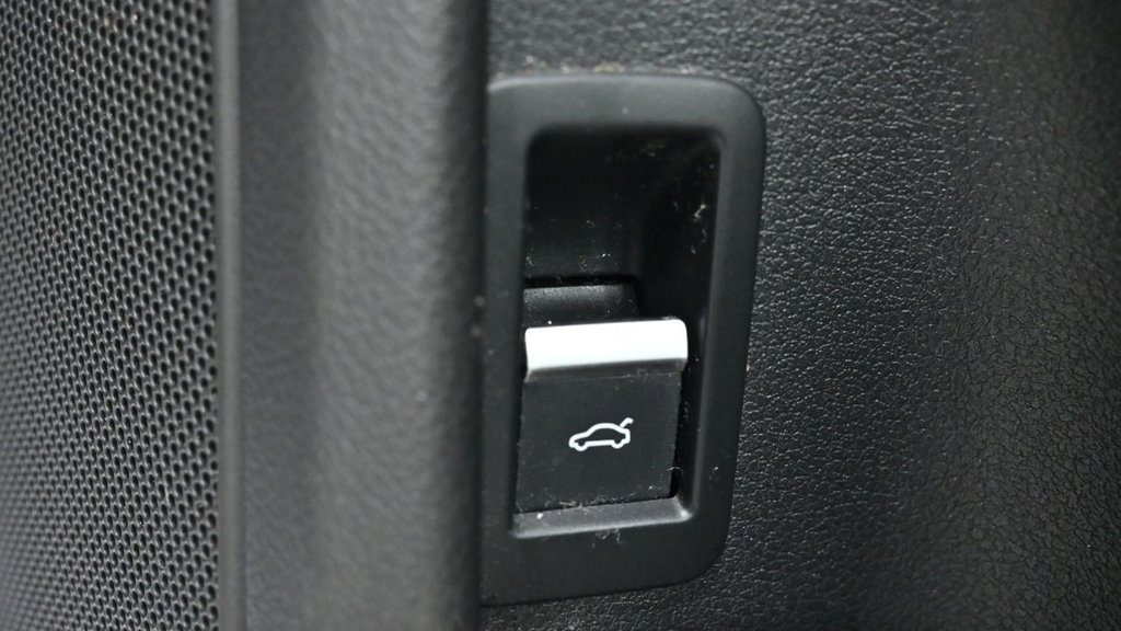 Used Audi A4 2018 for sale - 77014222: Photo 25