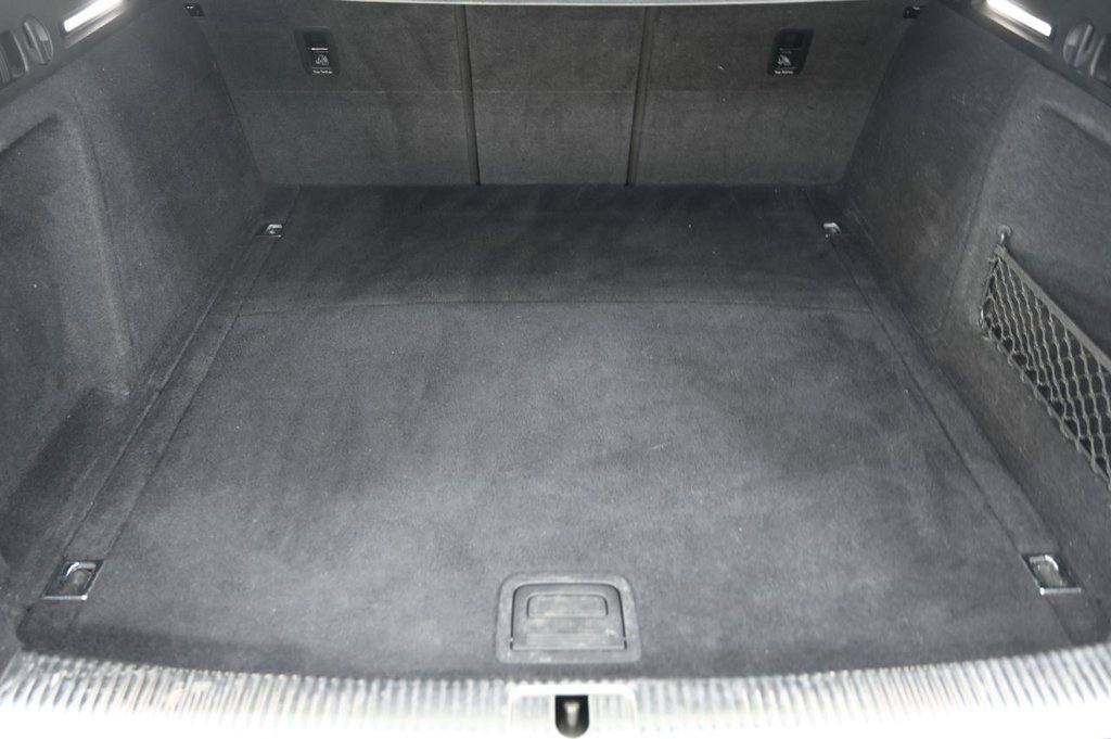 Used Audi A4 2018 for sale - 77014222: Photo 34