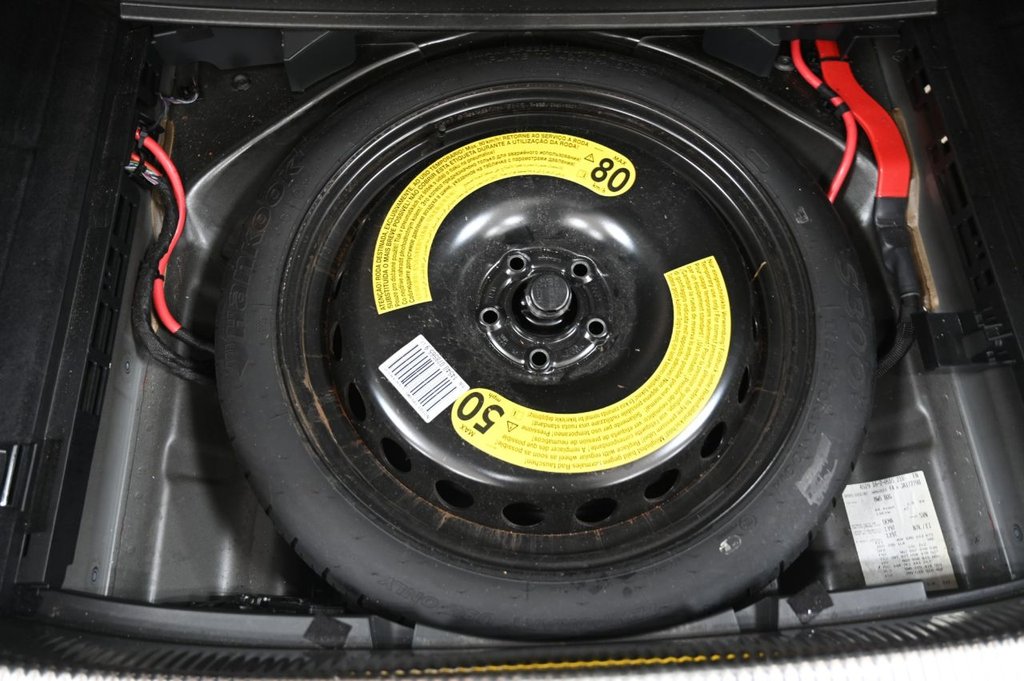 Used Audi A4 2018 for sale - 77014222: Photo 35