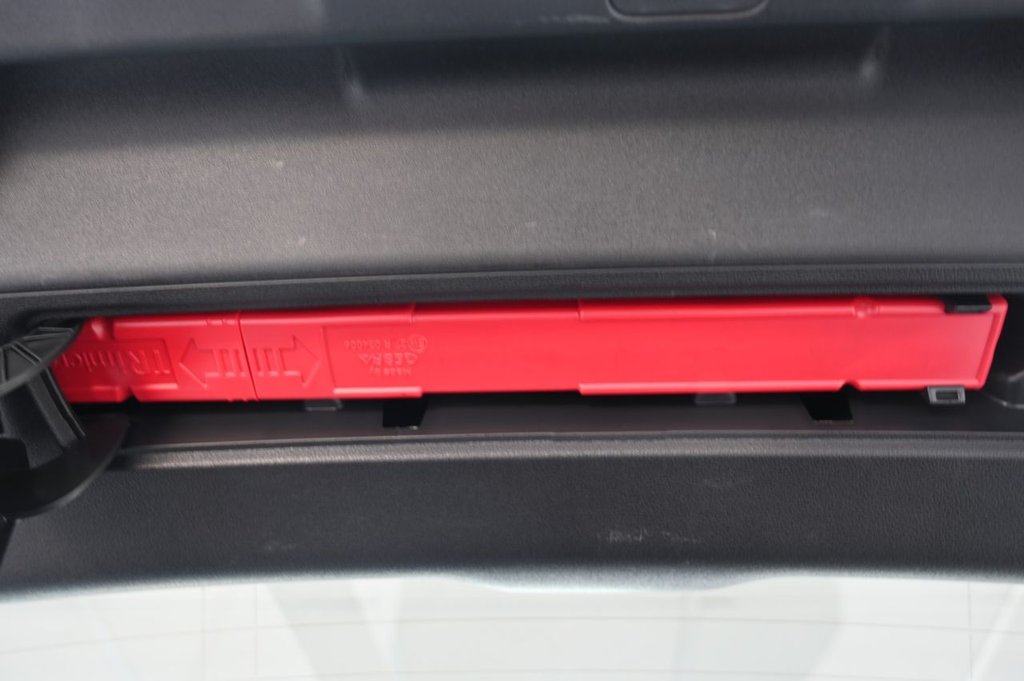 Used Audi A4 2018 for sale - 77014222: Photo 36