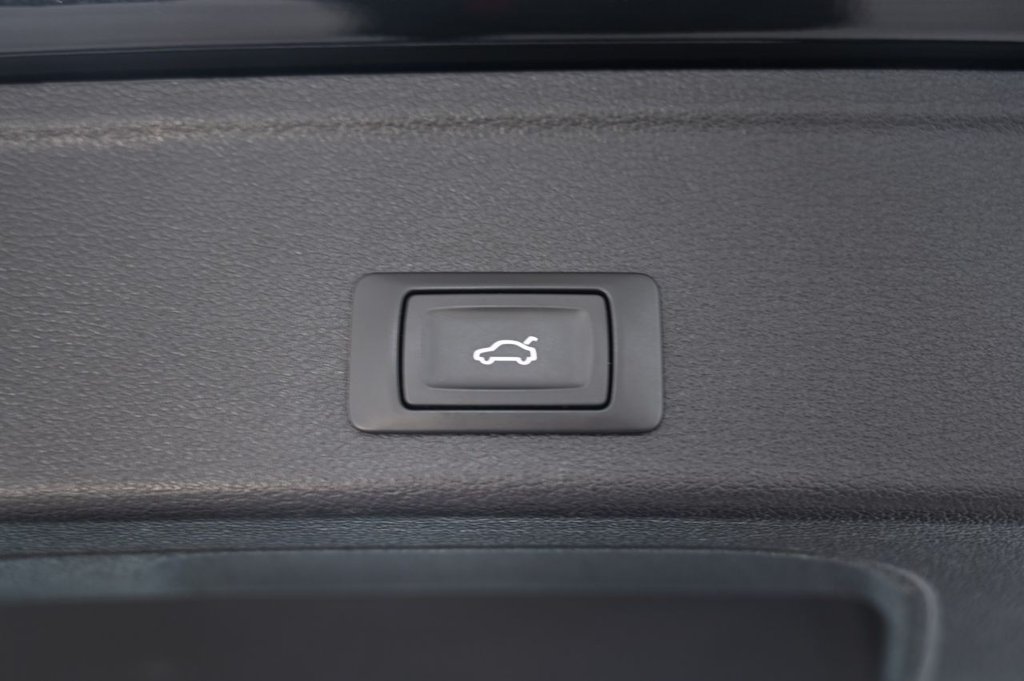 Used Audi A4 2018 for sale - 77014222: Photo 37