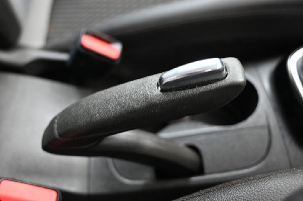 Used Vauxhall Crossland X 2018 for sale - 77849425: Photo 22