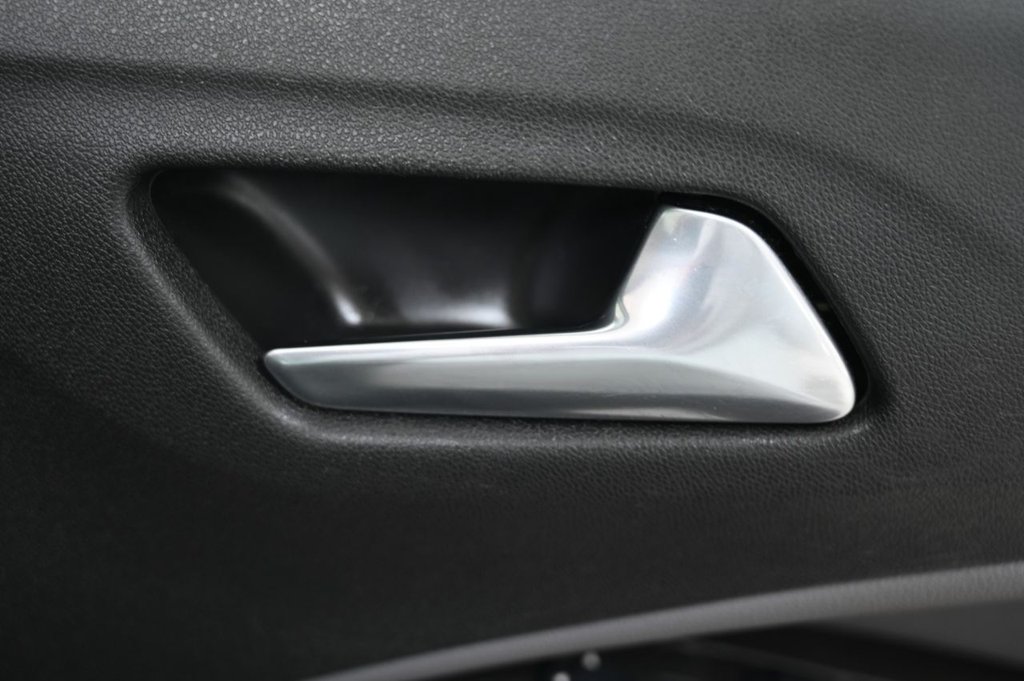 Used Vauxhall Crossland X 2018 for sale - 77849425: Photo 29