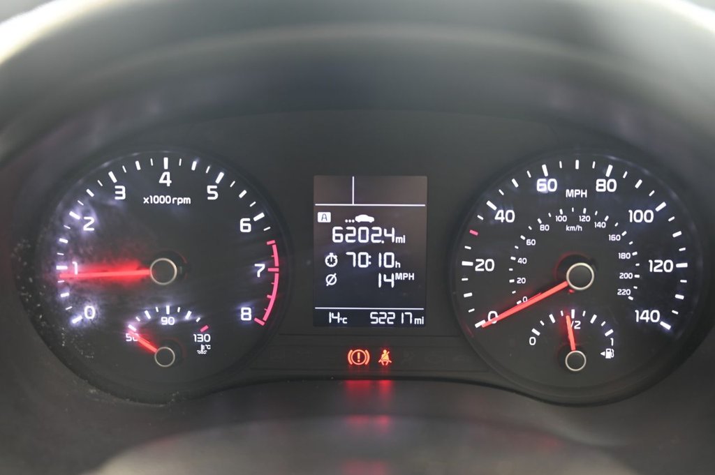 Used Kia Rio 2017 for sale - 77976319: Photo 21